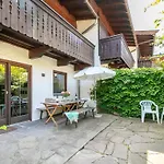Fleckalm * Kirchberg in Tirol