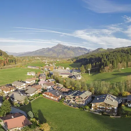 Fleckalm *
