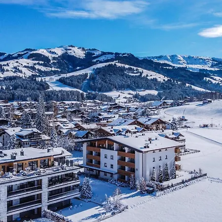 Fleckalm