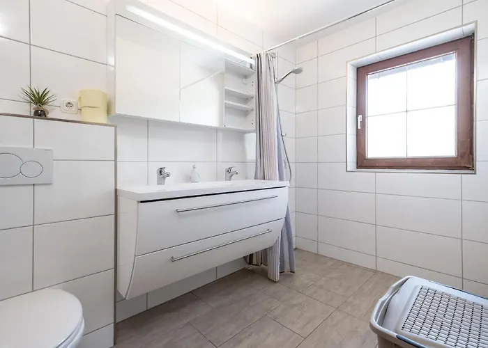 Fleckalm Kirchberg in Tirol