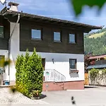 Fleckalm Дом отдыха *