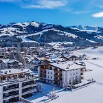 Fleckalm Дом отдыха