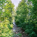 Fleckalm