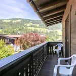 Fleckalm Дом отдыха